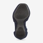 The Rayna Flat image number null