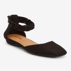 The Rayna Flat image number null