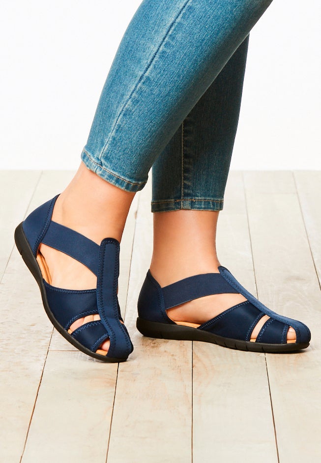 The Cheryl Flat  image number 0