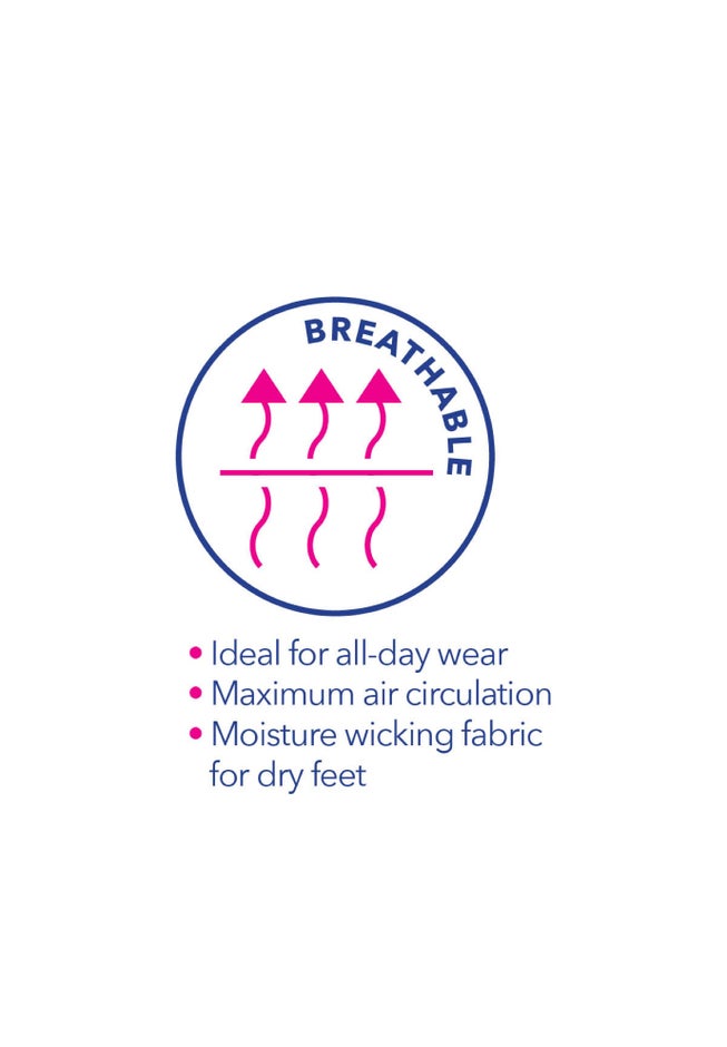 The Essence Slip On Loafer image number 9