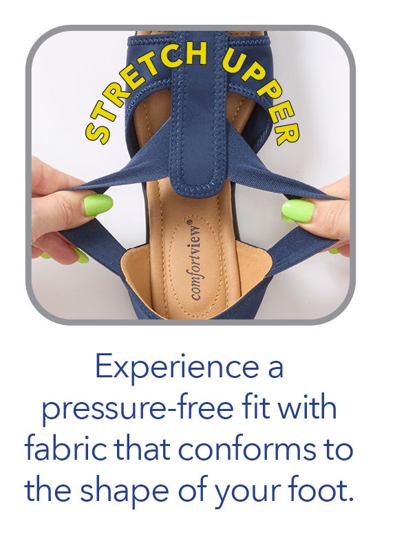 The Cheryl Flat  image number 8