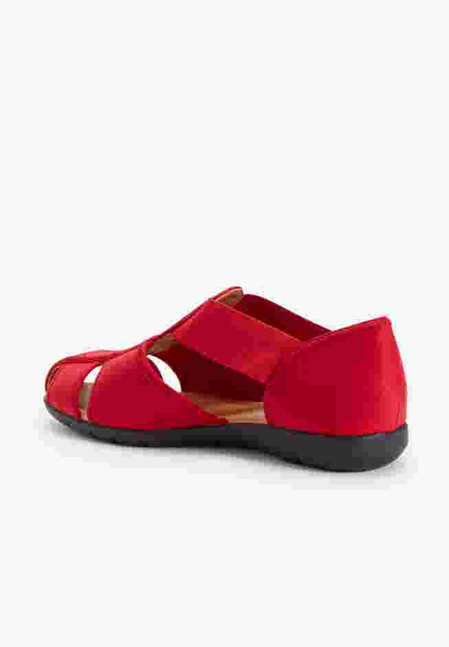 The Cheryl Flat  image number 3