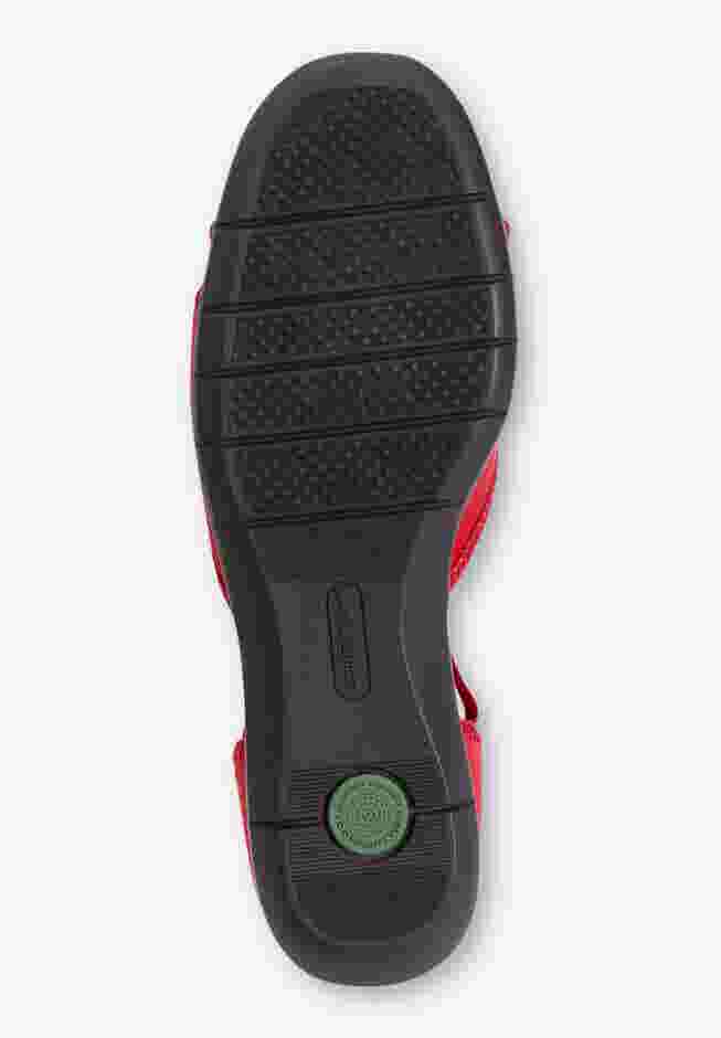 The Cheryl Flat  image number 4