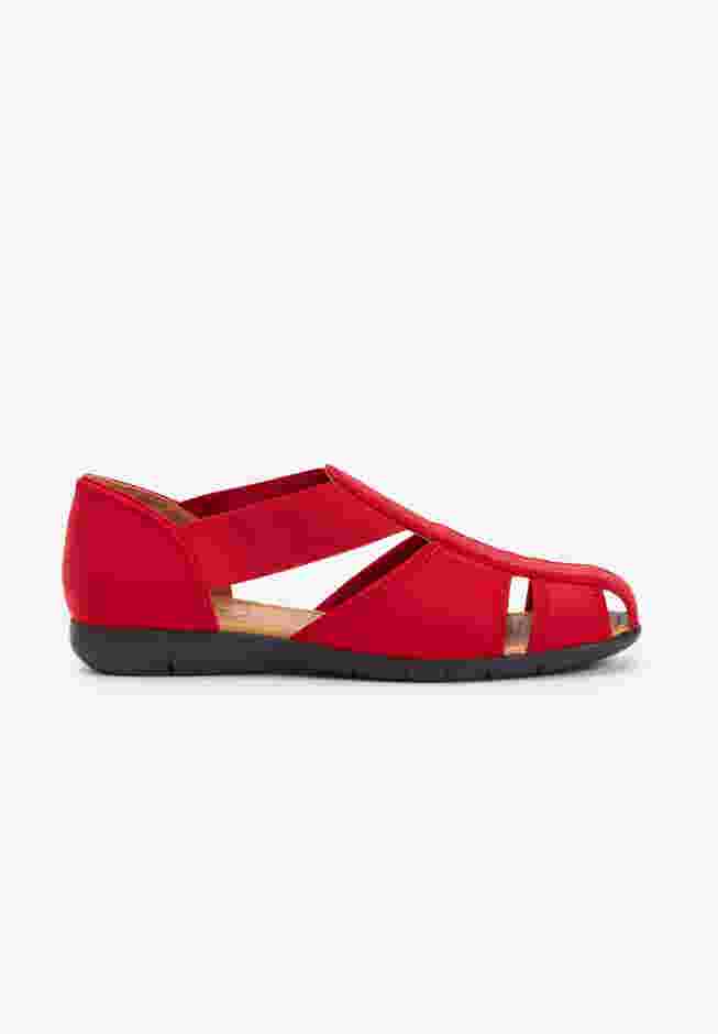 The Cheryl Flat  image number 5
