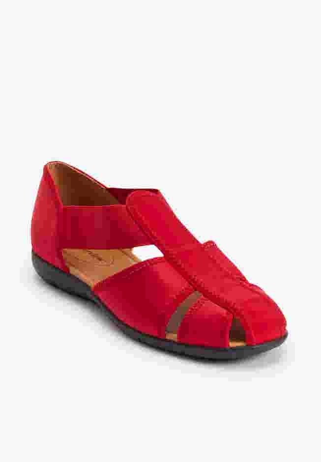 The Cheryl Flat  image number 2
