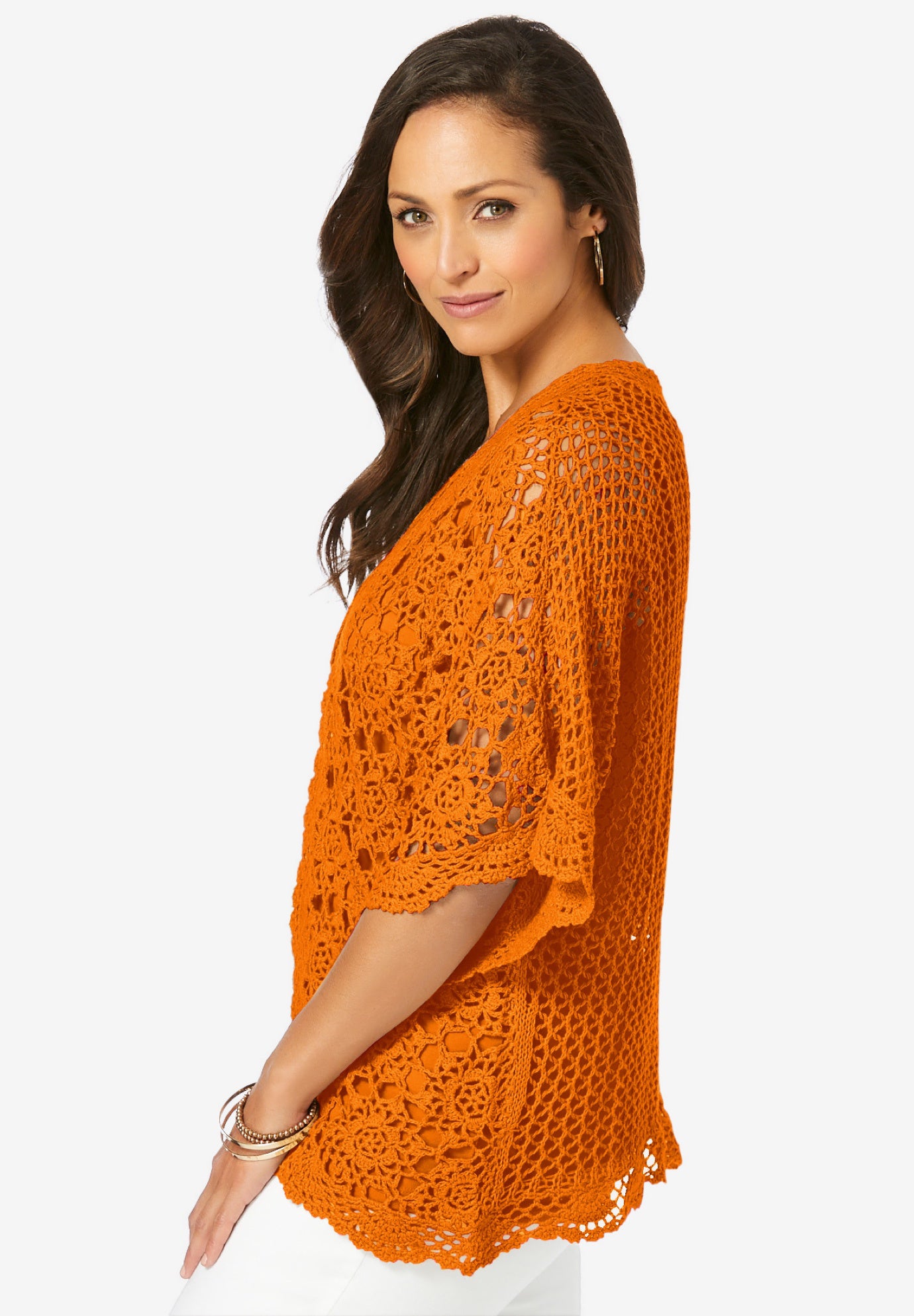 null image number null