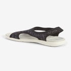 The Serafina Sandal image number null