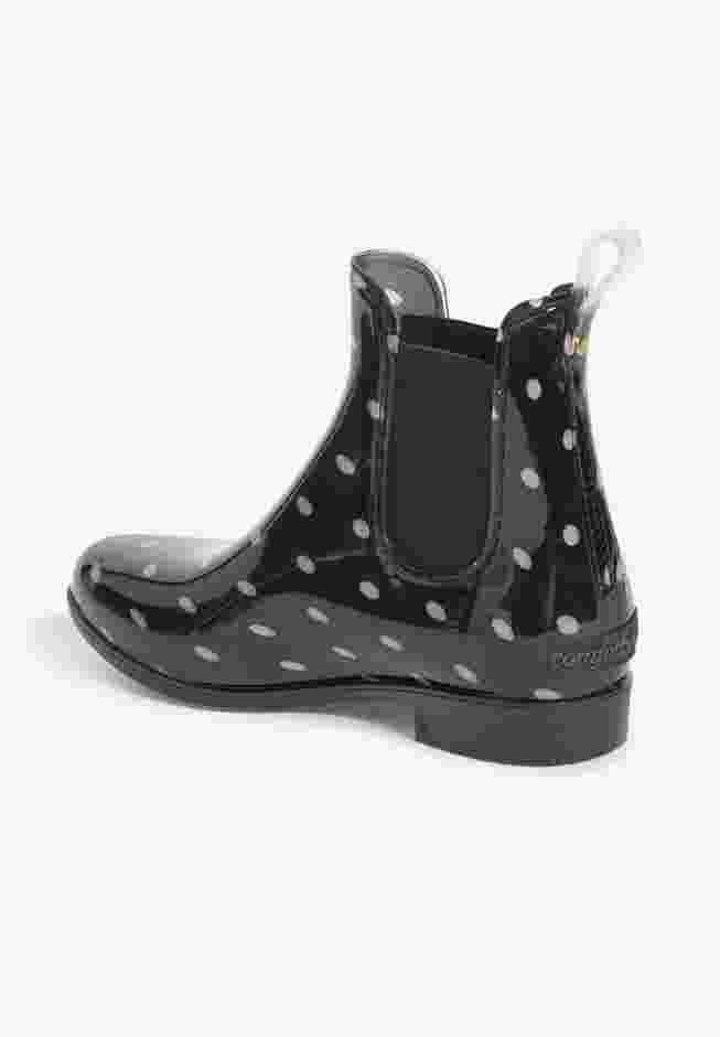 The Uma Rain Boot image number 1