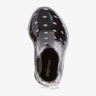 The Uma Rain Boot image number null