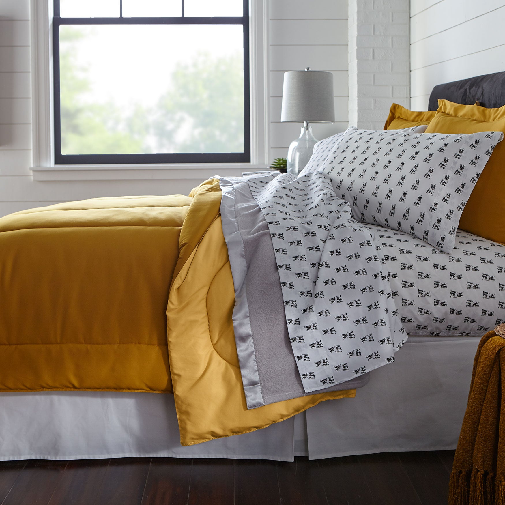 Product image image number 0