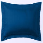 BH Studio Reversible Pillow Sham image number 0