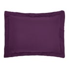 BH Studio Reversible Pillow Sham image number null