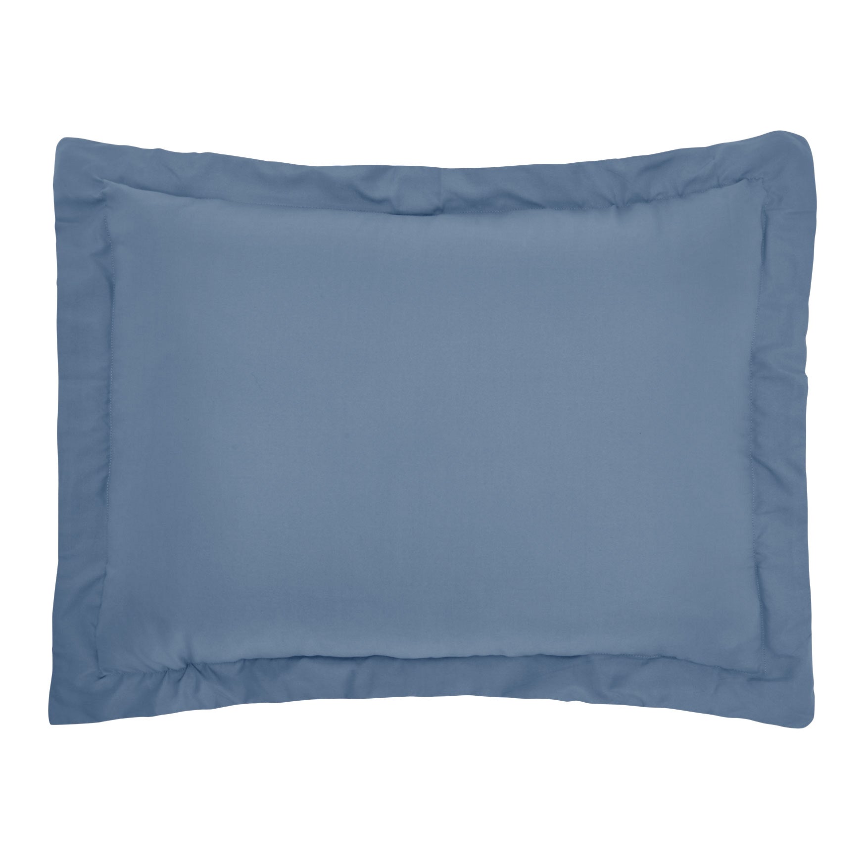 BH Studio Reversible Pillow Sham image number 0