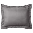 BH Studio Reversible Pillow Sham image number null
