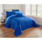 BH Studio Reversible Quilted Bedspread image number 0