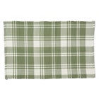 Handwoven Layering Rug image number 5