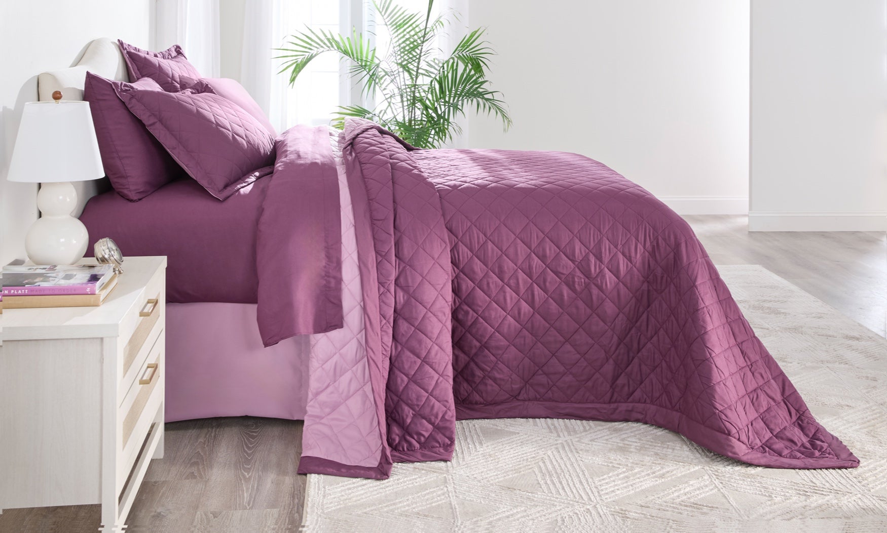 Product image image number 6