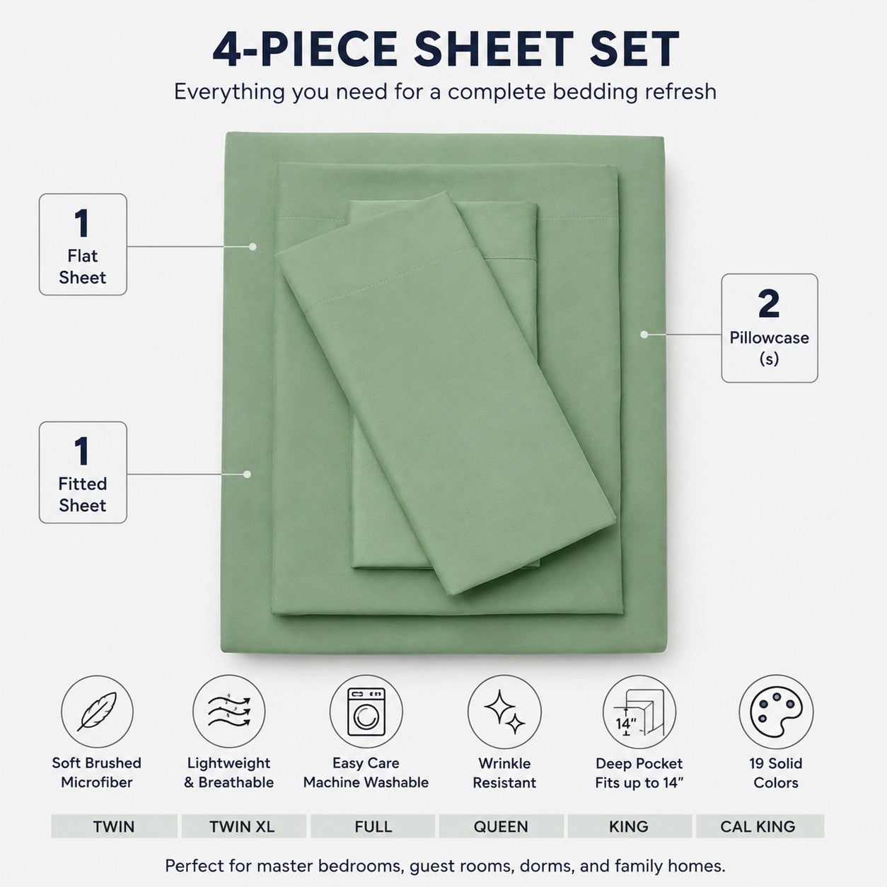 Product image image number 3