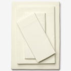 BH Studio Solid Microfiber Sheet Set image number null