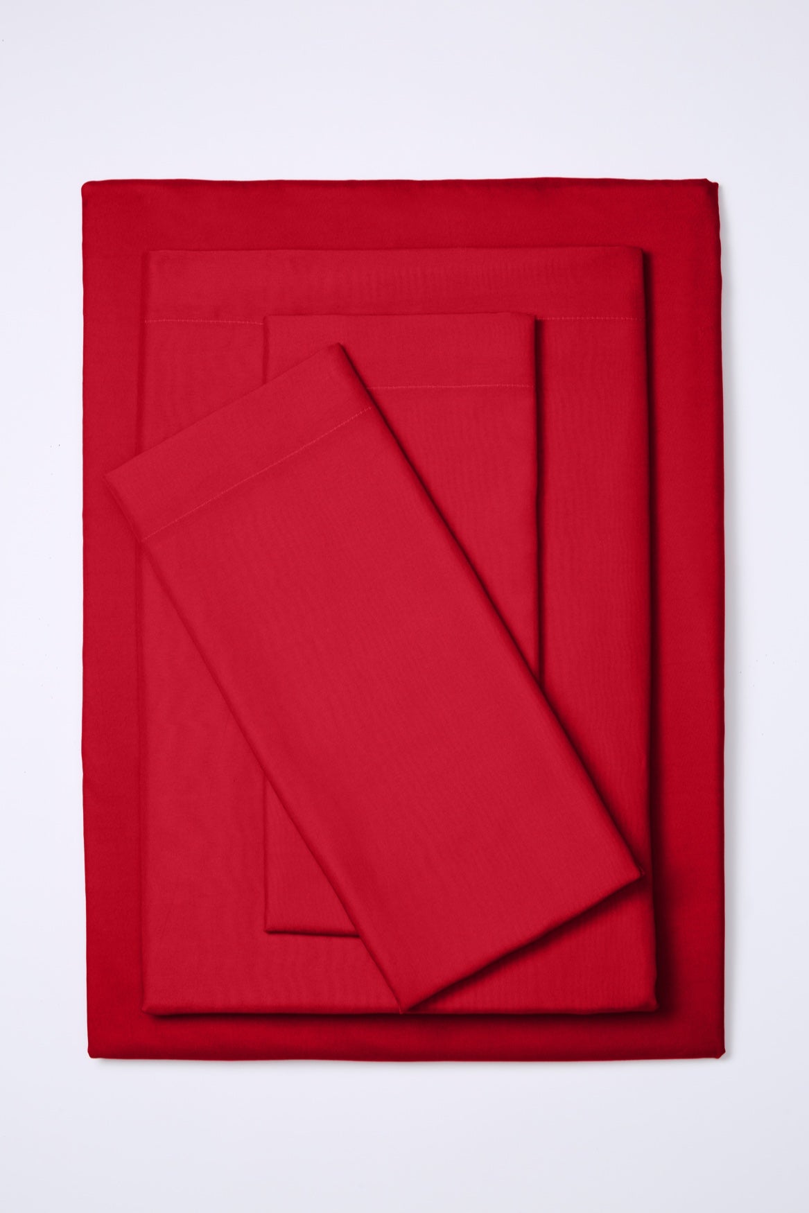 BH Studio Extra-Deep Sheet Set image number 0