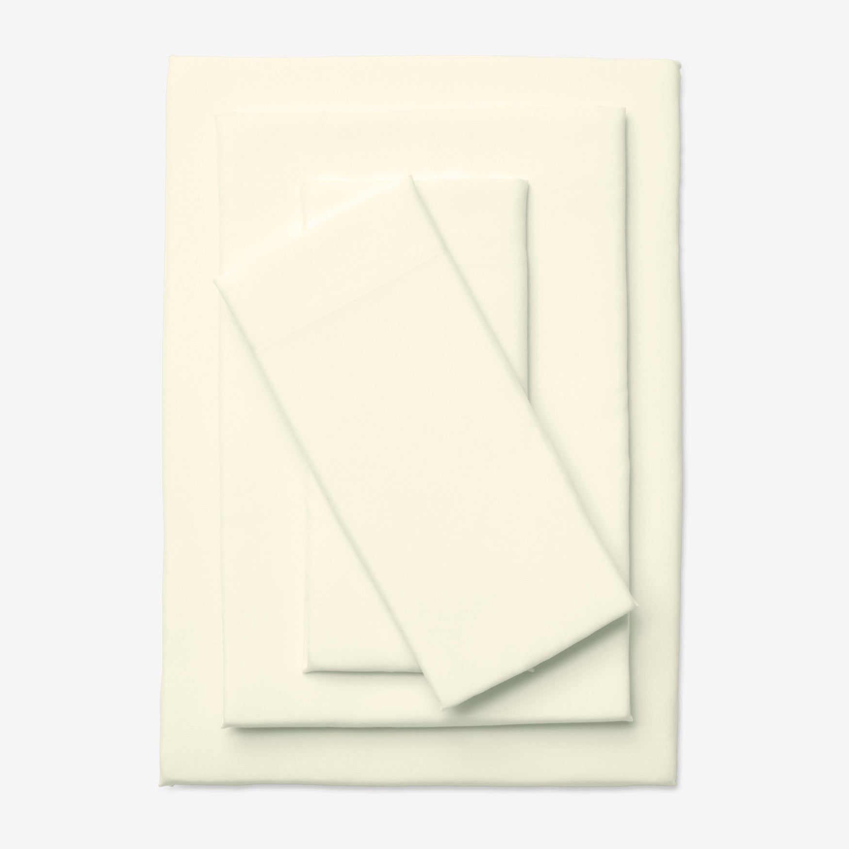 BH Studio Extra-Deep Sheet Set image number 0