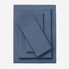 BH Studio Extra-Deep Sheet Set image number null