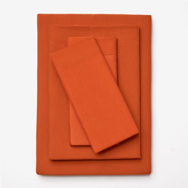 BH Studio Extra-Deep Sheet Set image number 0