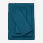 BH Studio Extra-Deep Sheet Set image number 0