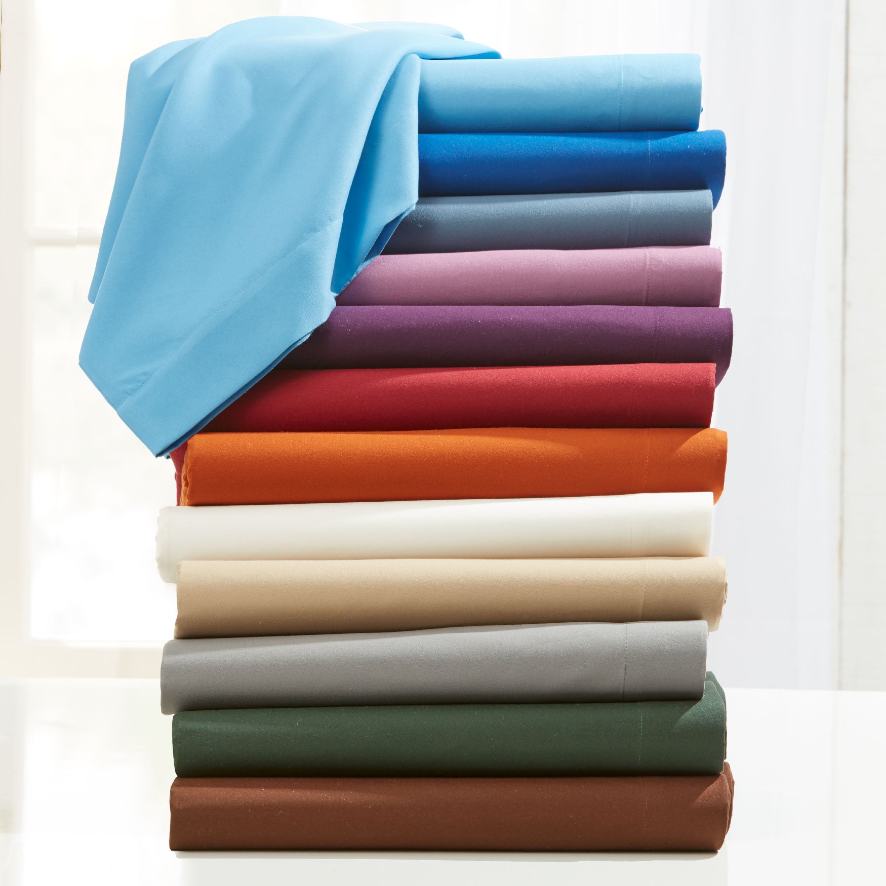 Product image image number 2