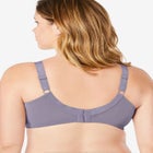 Goddess&reg; Keira and Kayla Underwire Bra 6090/6162 image number 1