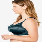 Goddess&reg; Keira and Kayla Underwire Bra 6090/6162 image number null