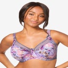 Goddess&reg; Keira and Kayla Underwire Bra 6090/6162 image number 0