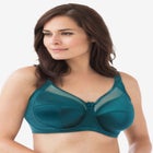 Goddess&reg; Keira and Kayla Underwire Bra 6090/6162 image number null