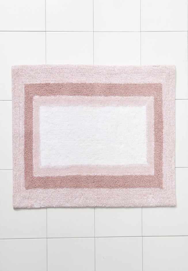 null image number null