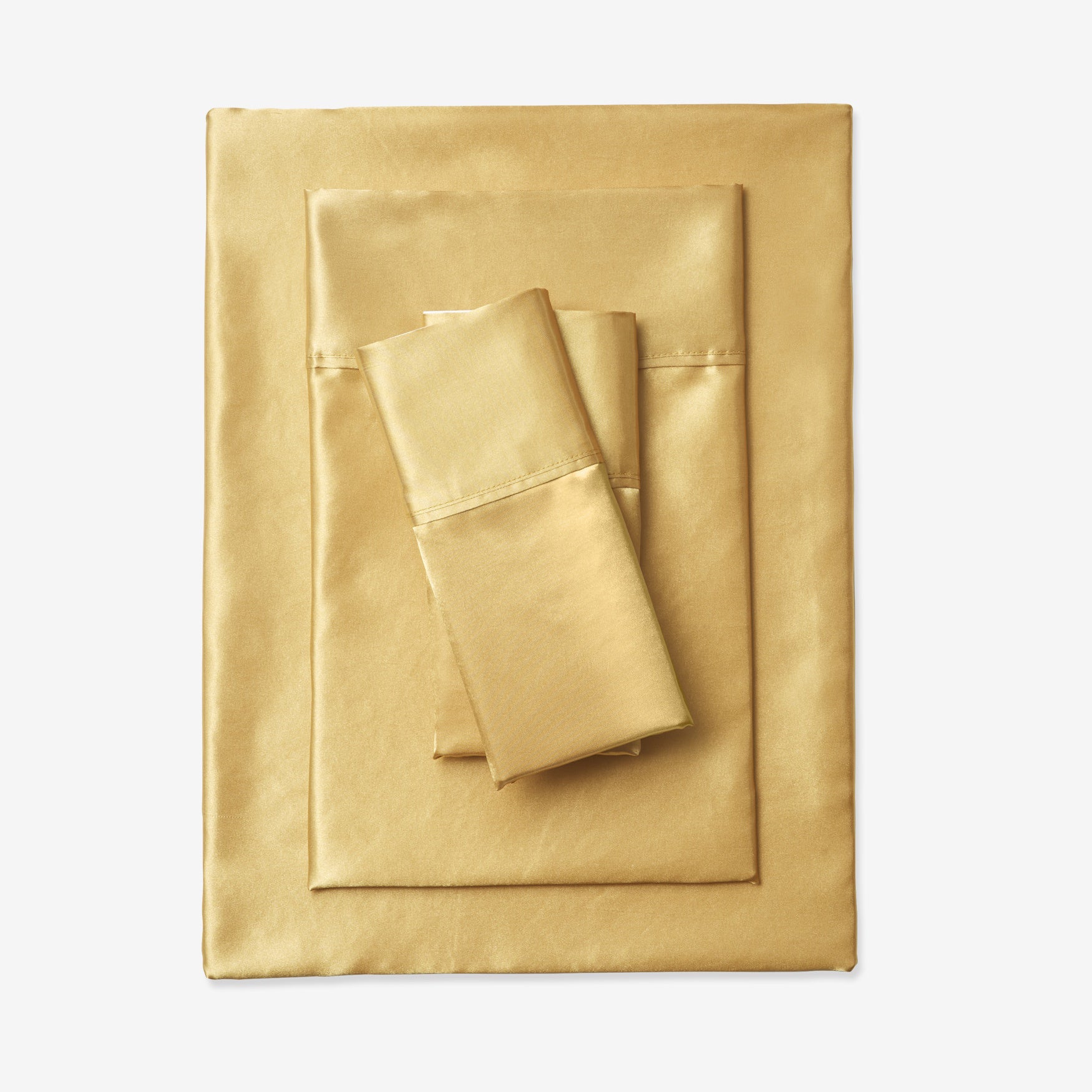 Satin Bedtite&trade; Sheet Set image number 0