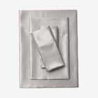 Satin Bedtite&trade; Sheet Set image number null