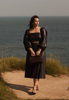 Trendy Dresses For Women | Jessica London Trendy Dresses For Women | Jessica London