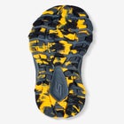 Skechers&reg; GO RUN Trail Air Mesh Lace Up shoe image number null