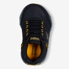 Skechers&reg; GO RUN Trail Air Mesh Lace Up shoe image number null