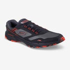Skechers&reg; GO RUN Trail Air Mesh Lace Up shoe image number null