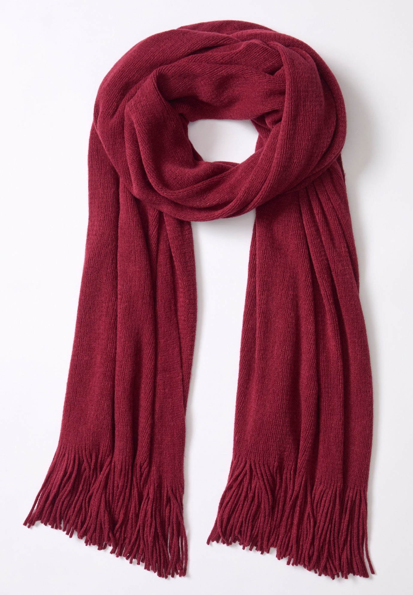 Pashmina Shawl image number 1