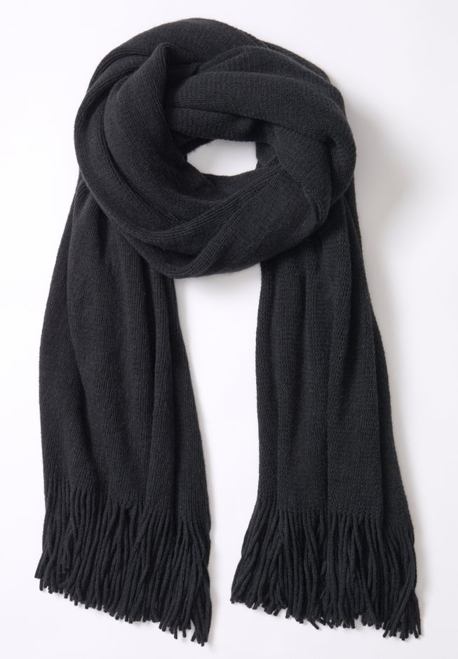 Pashmina Shawl image number 1