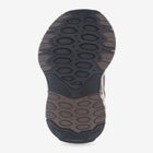 The 510 v6 Water Resistant Trail Sneaker image number null