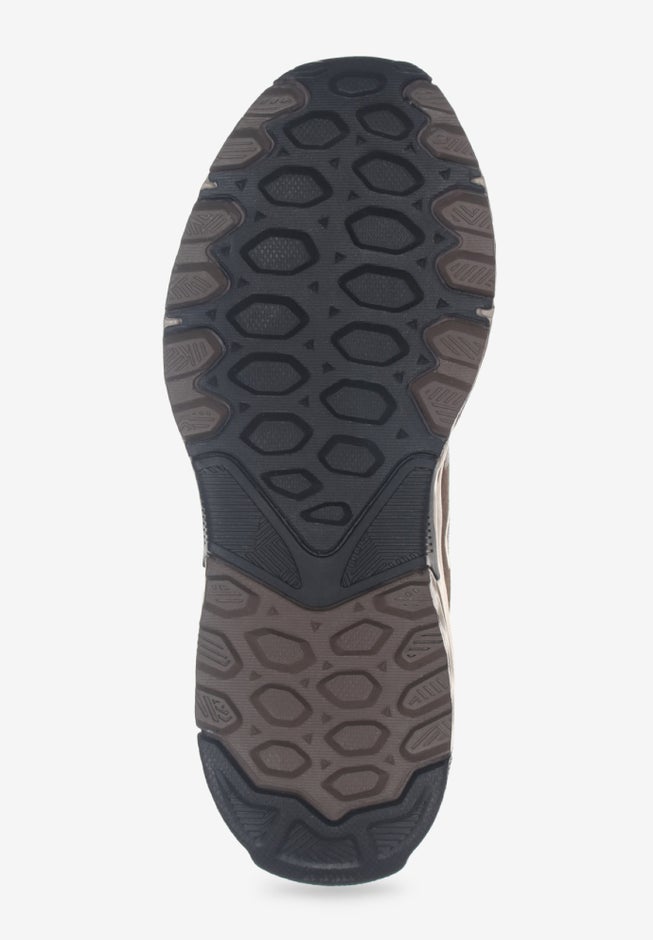 The 510 v6 Water Resistant Trail Sneaker image number null