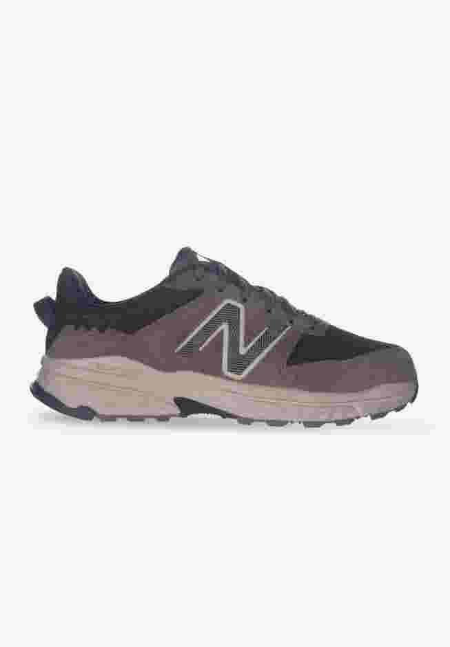 The 510 v6 Water Resistant Trail Sneaker image number 2