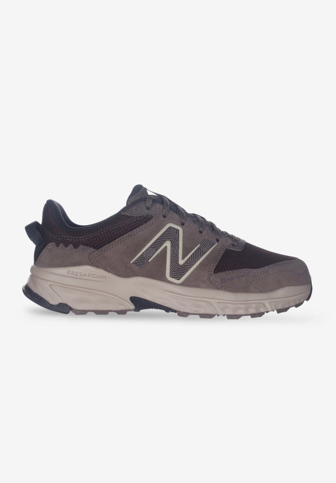 The 510 v6 Water Resistant Trail Sneaker image number null