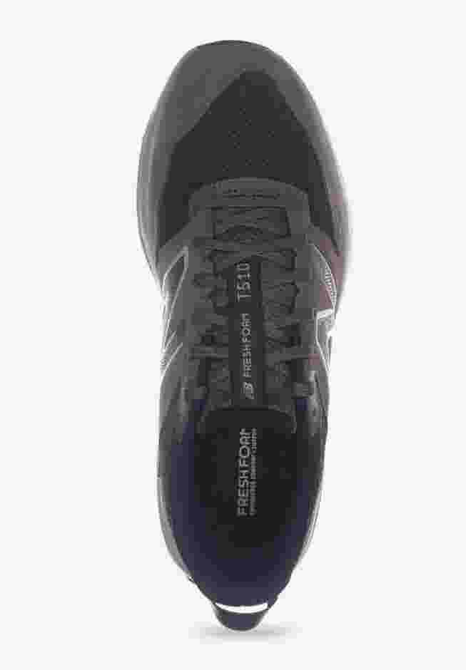 The 510 v6 Water Resistant Trail Sneaker image number 3
