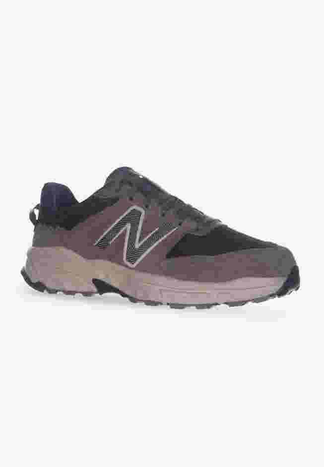 The 510 v6 Water Resistant Trail Sneaker image number 0