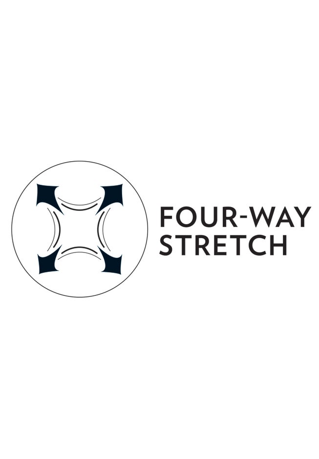 All-In-One Swimdress image number 10