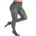 2-Pack Opaque Tights image number 0